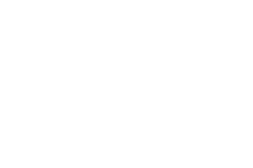 BBVA logo white